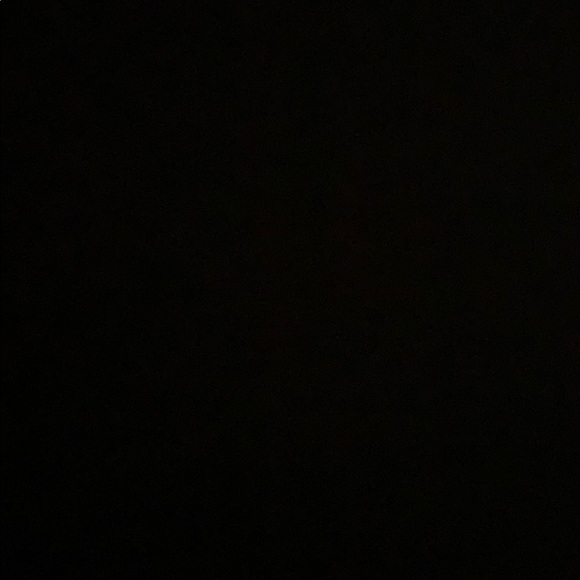 audreyperlman23